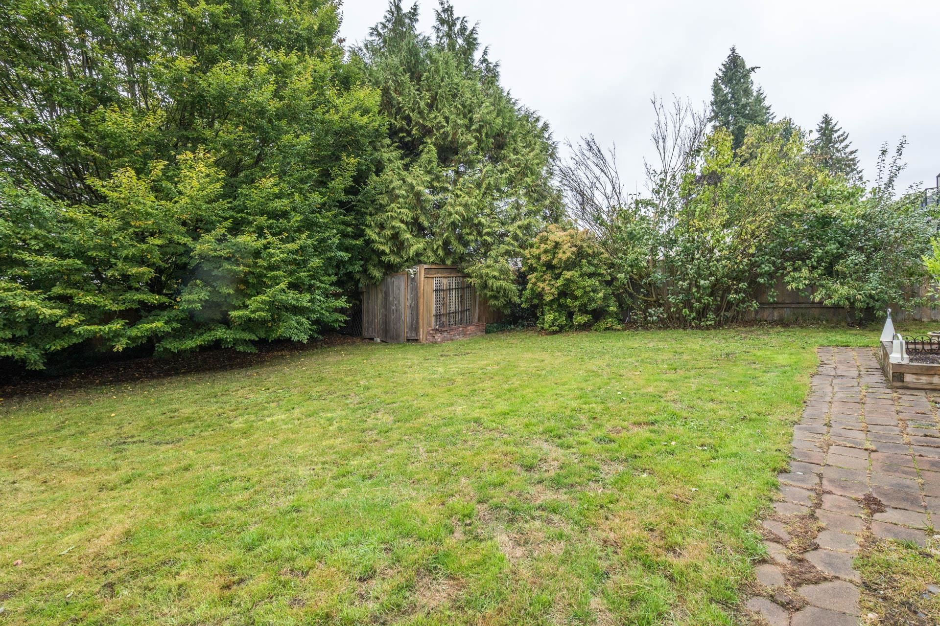 









4483


208

Street,
Langley,




BC
V3A 2H7

