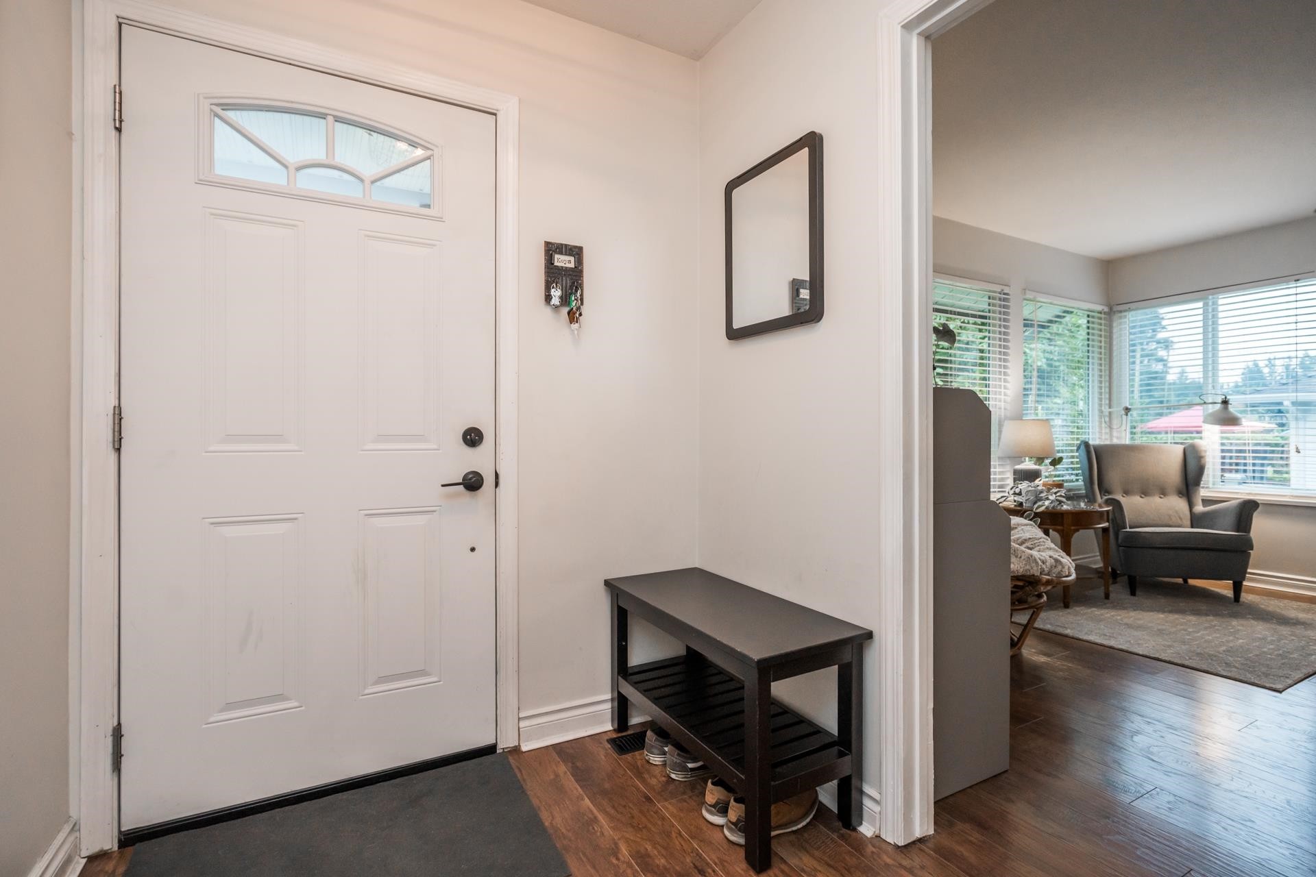 









4483


208

Street,
Langley,




BC
V3A 2H7

