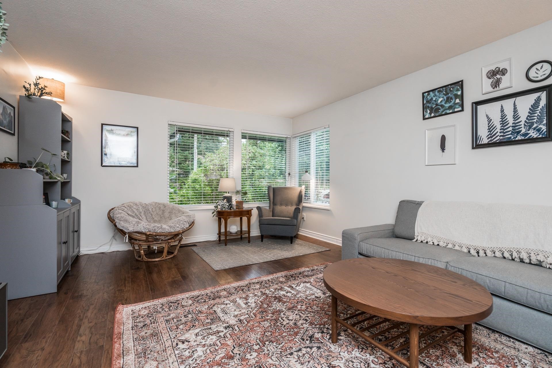 









4483


208

Street,
Langley,




BC
V3A 2H7

