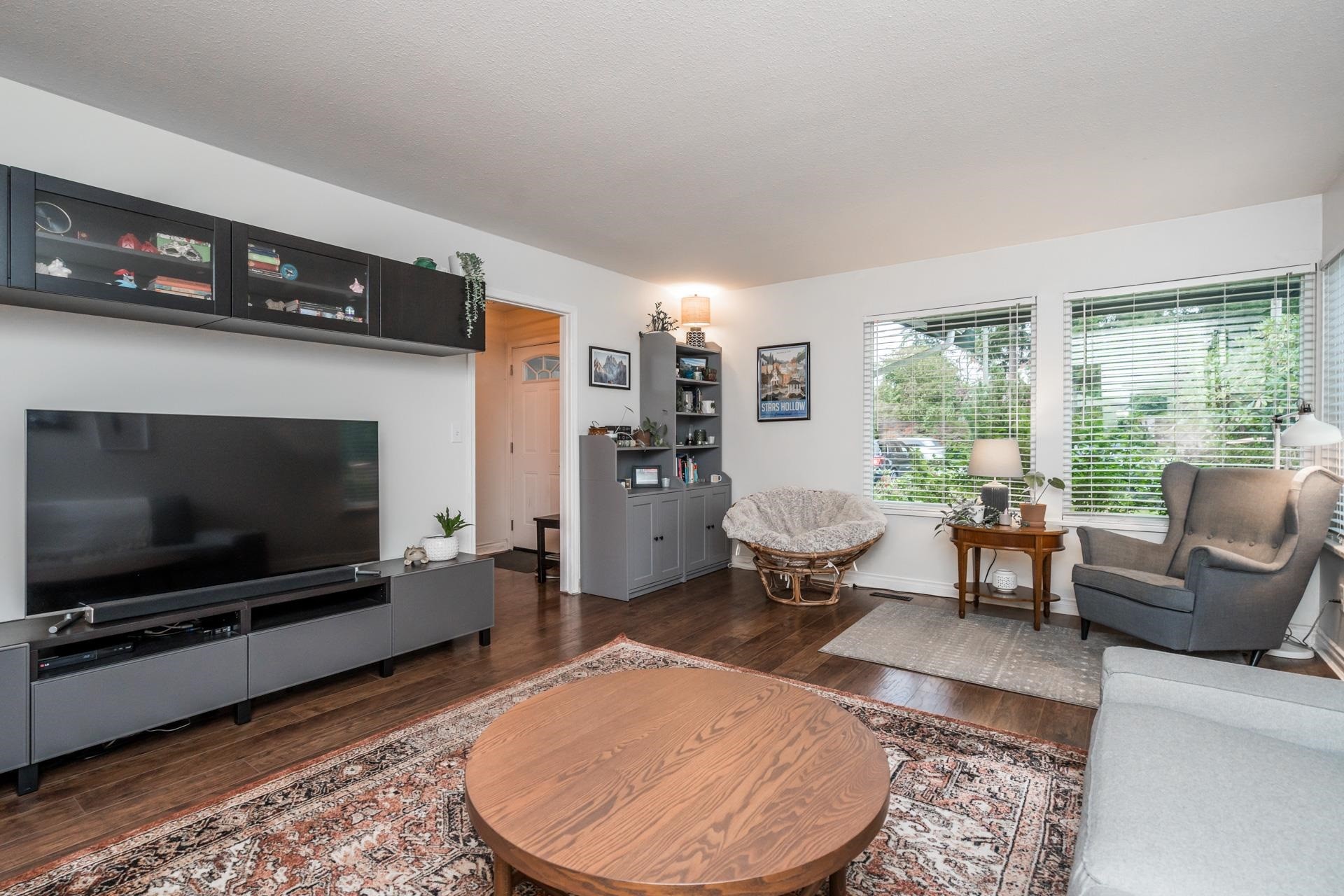









4483


208

Street,
Langley,




BC
V3A 2H7

