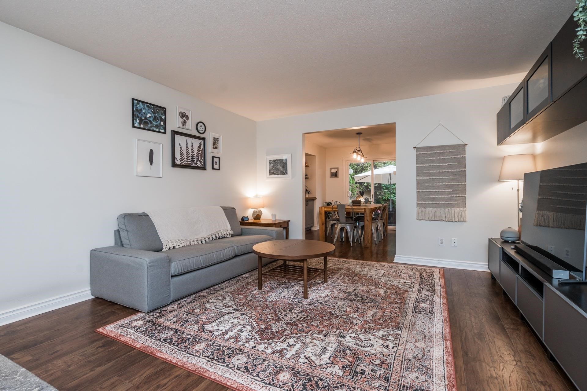









4483


208

Street,
Langley,




BC
V3A 2H7

