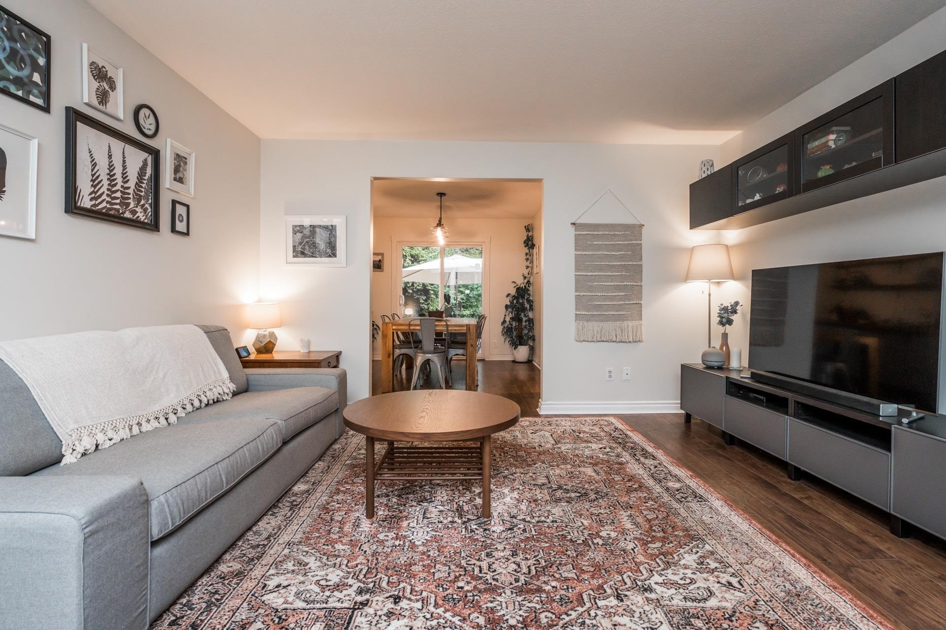 









4483


208

Street,
Langley,




BC
V3A 2H7

