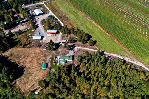 Featured Listing Photo 