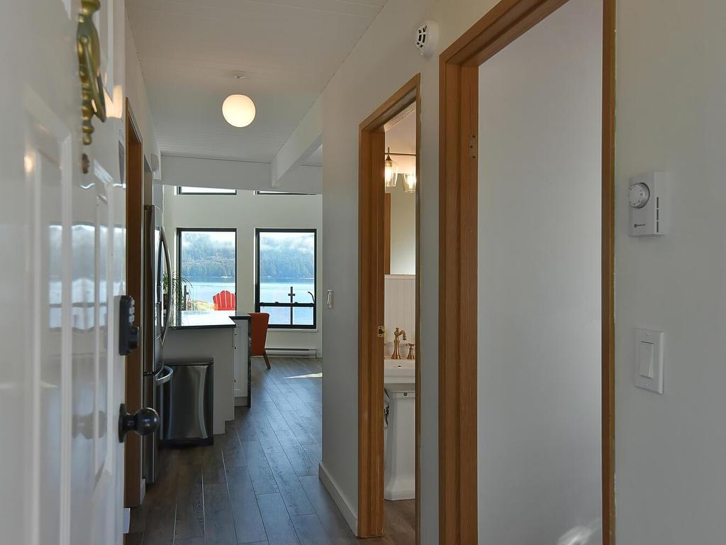 









5275


Taylor

Crescent,
Halfmoon Bay,




BC
V7Z 1B5

