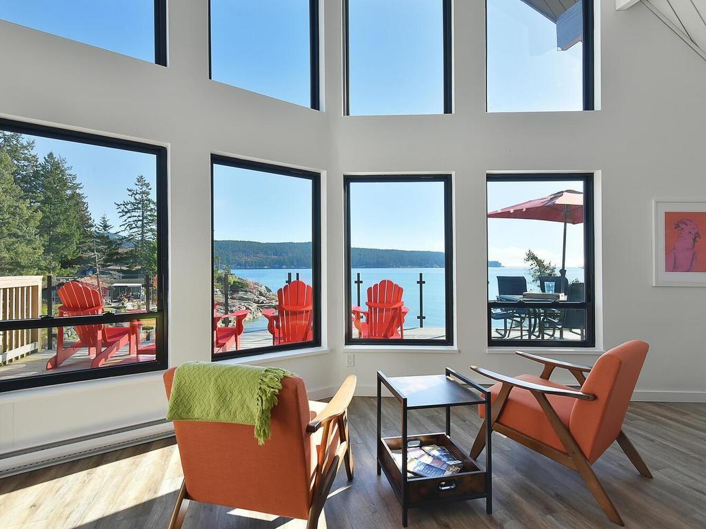 









5275


Taylor

Crescent,
Halfmoon Bay,




BC
V7Z 1B5

