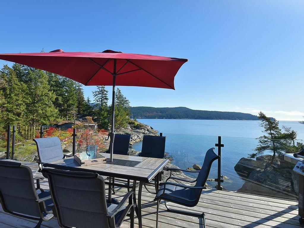 









5275


Taylor

Crescent,
Halfmoon Bay,




BC
V7Z 1B5

