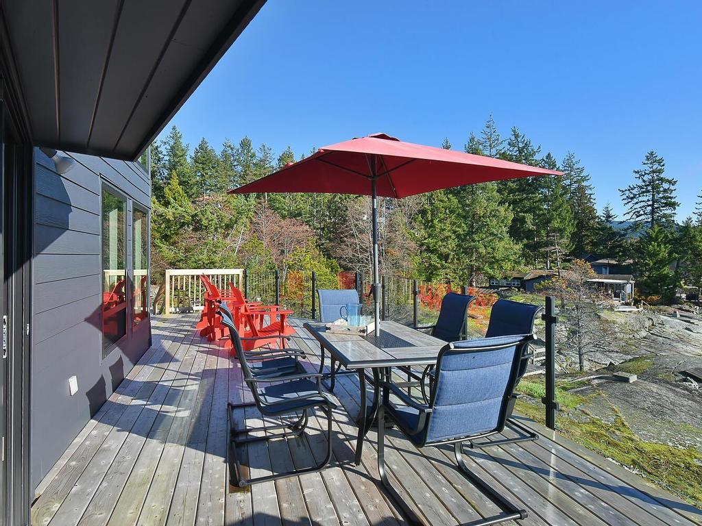









5275


Taylor

Crescent,
Halfmoon Bay,




BC
V7Z 1B5

