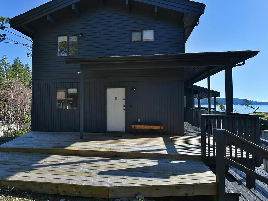 









5275


Taylor

Crescent,
Halfmoon Bay,




BC
V7Z 1B5


