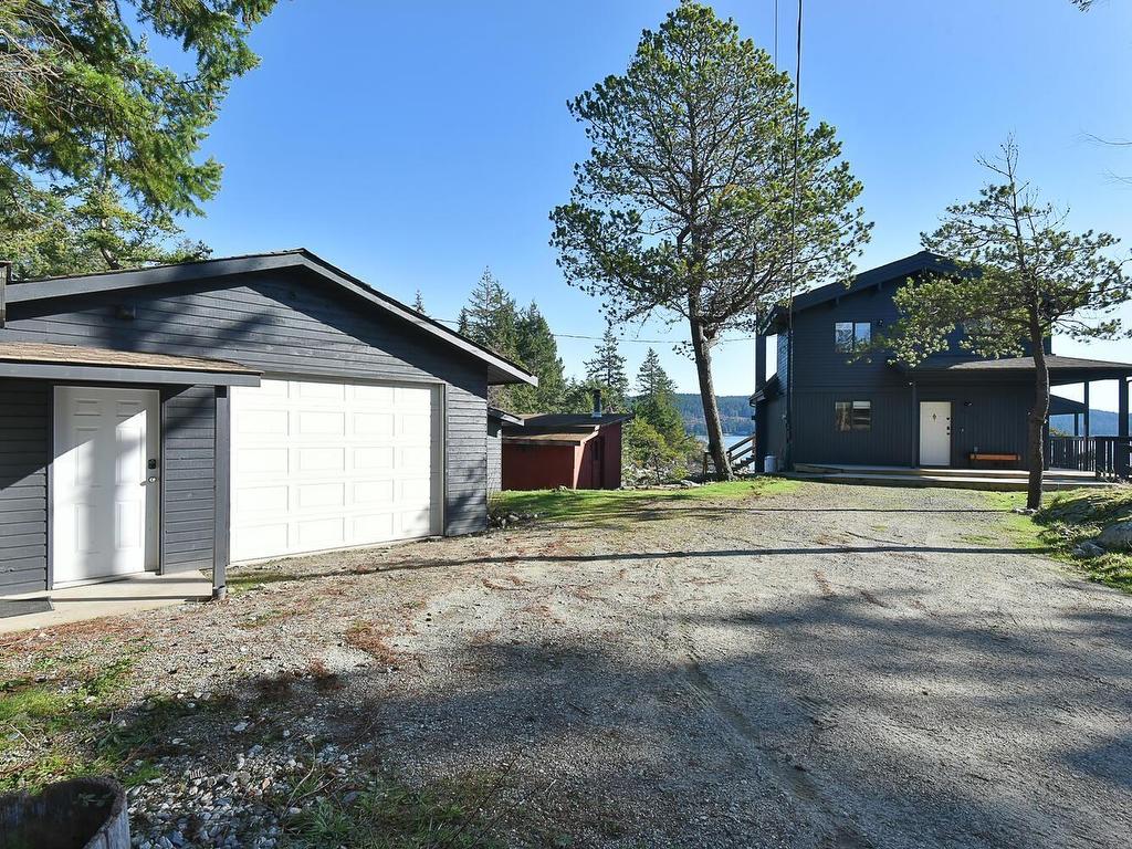 









5275


Taylor

Crescent,
Halfmoon Bay,




BC
V7Z 1B5

