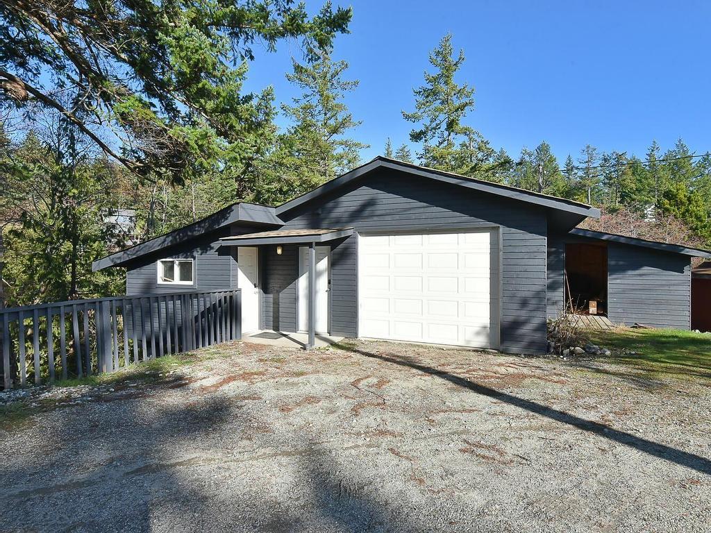 









5275


Taylor

Crescent,
Halfmoon Bay,




BC
V7Z 1B5

