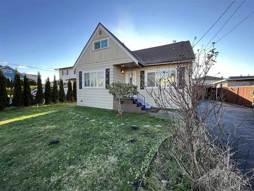 Featured Listing Photo 