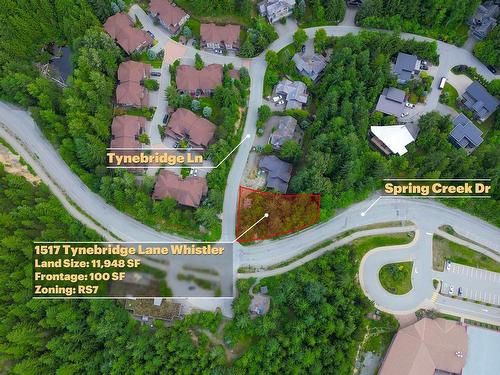 Featured Listing Photo 