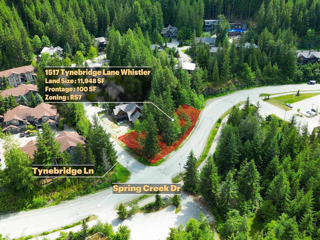 












1517 TYNEBRIDGE LANE

,
Whistler,







BC
V8E 0A3

