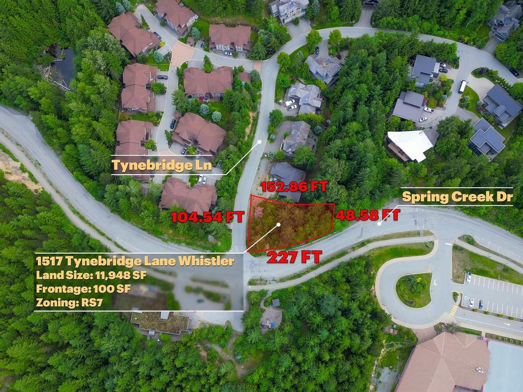 












1517 TYNEBRIDGE LANE

,
Whistler,







BC
V8E 0A3

