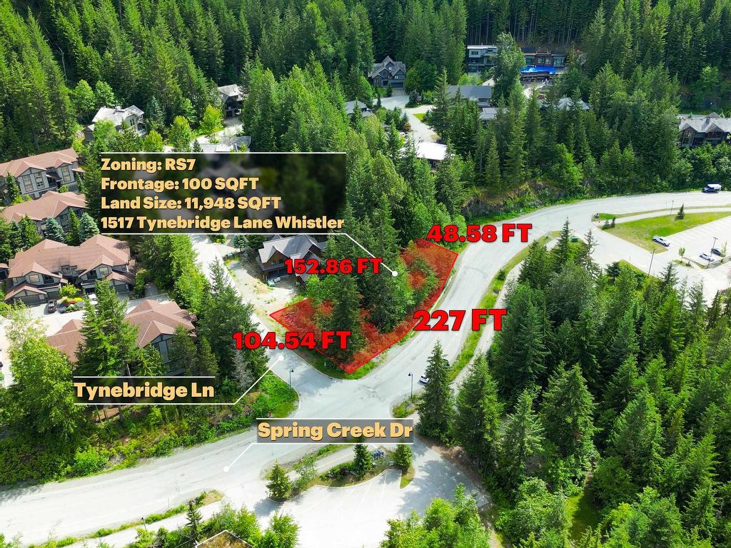 












1517 TYNEBRIDGE LANE

,
Whistler,







BC
V8E 0A3

