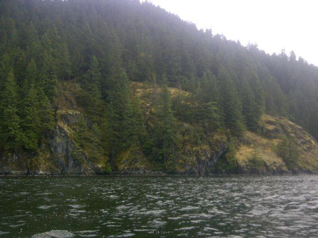 









3


Indian Arm

,
Port Moody,







BC
V3N 3M2

