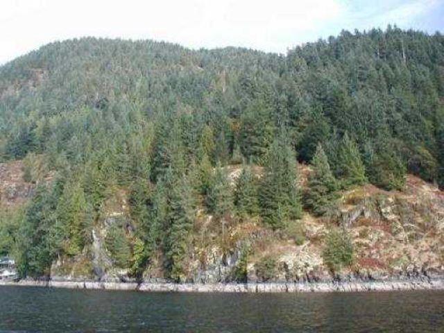 









3


Indian Arm

,
Port Moody,







BC
V3N 3M2

