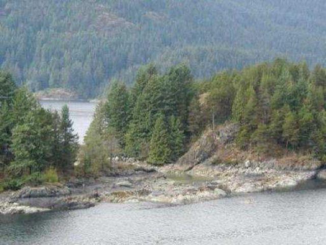 









3


Indian Arm

,
Port Moody,







BC
V3N 3M2

