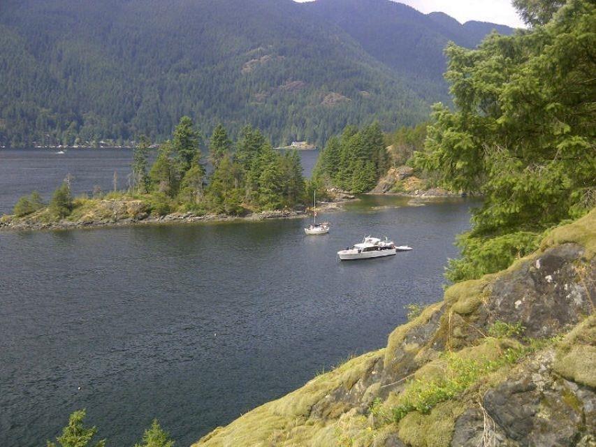 









3


Indian Arm

,
Port Moody,







BC
V3N 3M2

