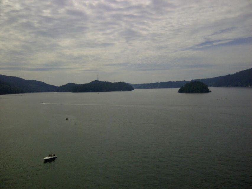 









3


Indian Arm

,
Port Moody,







BC
V3N 3M2

