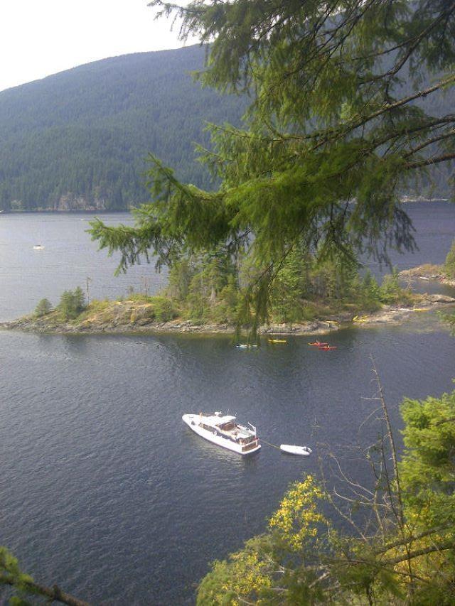 









3


Indian Arm

,
Port Moody,







BC
V3N 3M2

