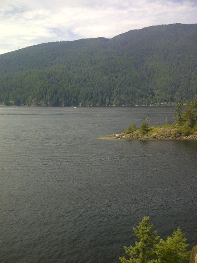 









3


Indian Arm

,
Port Moody,







BC
V3N 3M2


