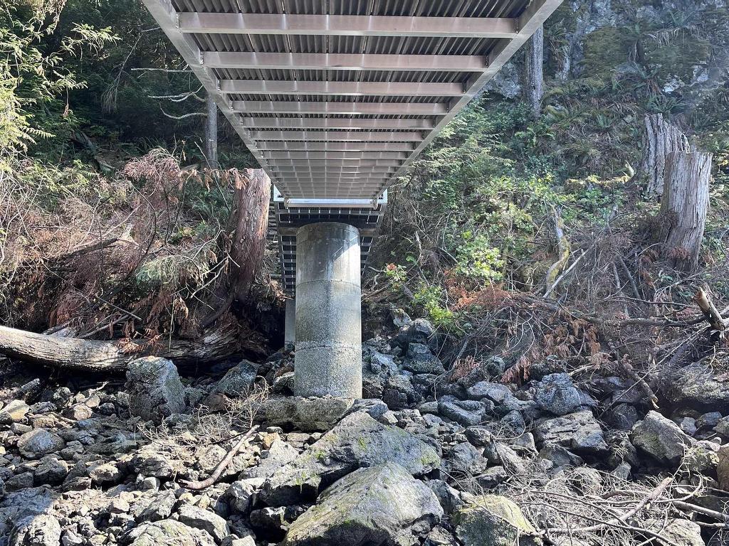









3


Indian Arm

,
Port Moody,







BC
V3N 3M2

