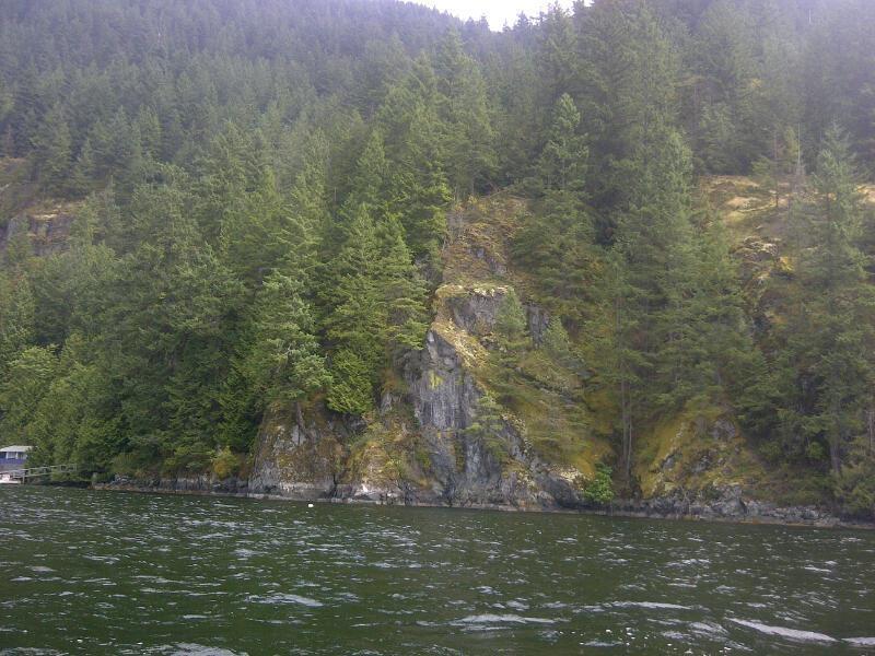 









3


Indian Arm

,
Port Moody,







BC
V3N 3M2

