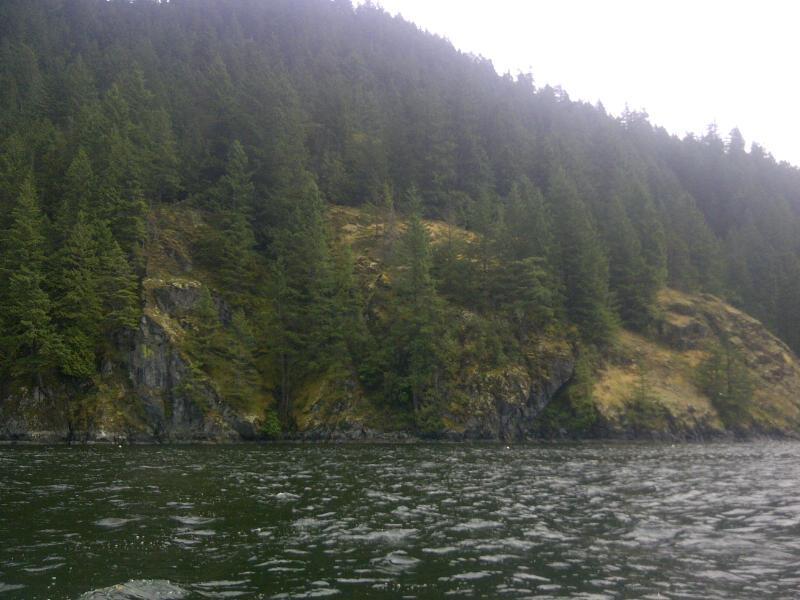 









3


Indian Arm

,
Port Moody,







BC
V3N 3M2

