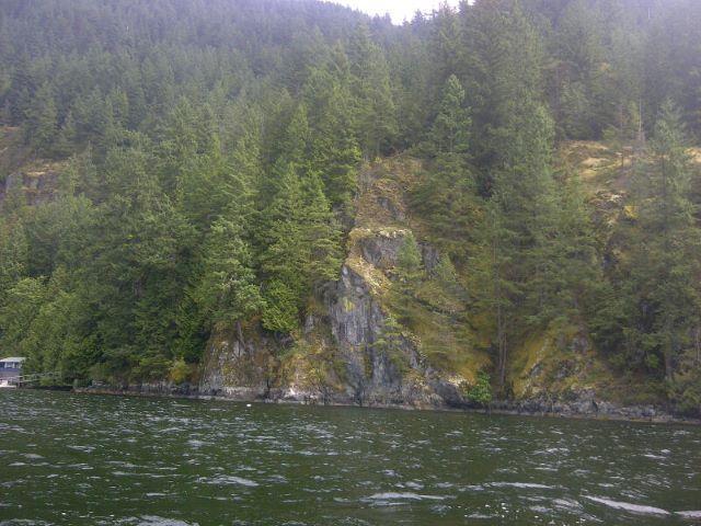 









3


Indian Arm

,
Port Moody,







BC
V3N 3M2

