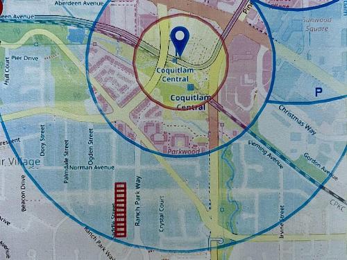 Featured Listing Photo 