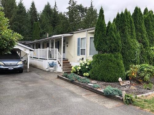 Featured Listing Photo 