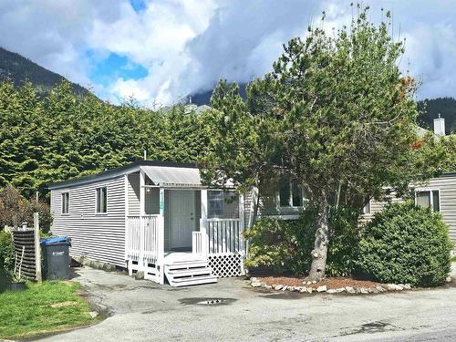 Featured Listing Photo 