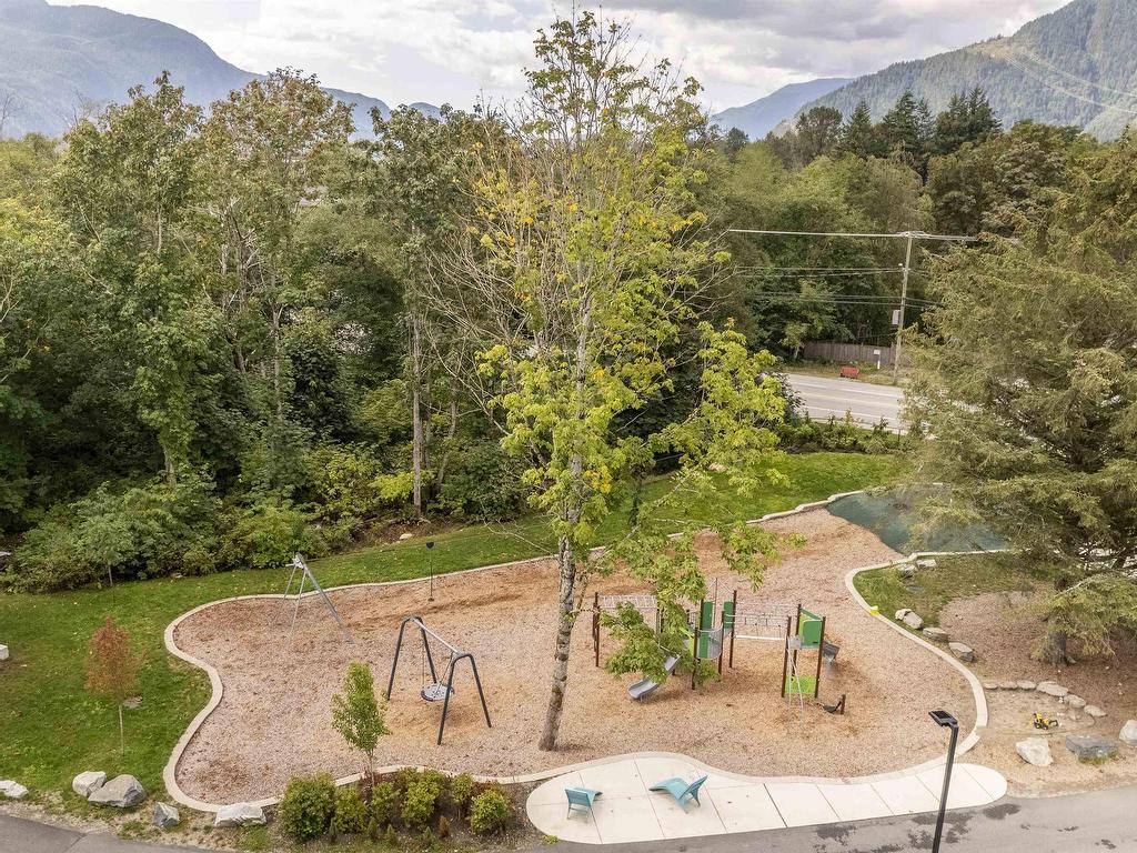 












35 38684 BUCKLEY AVENUE

,
Squamish,




BC
V8B 0M4

