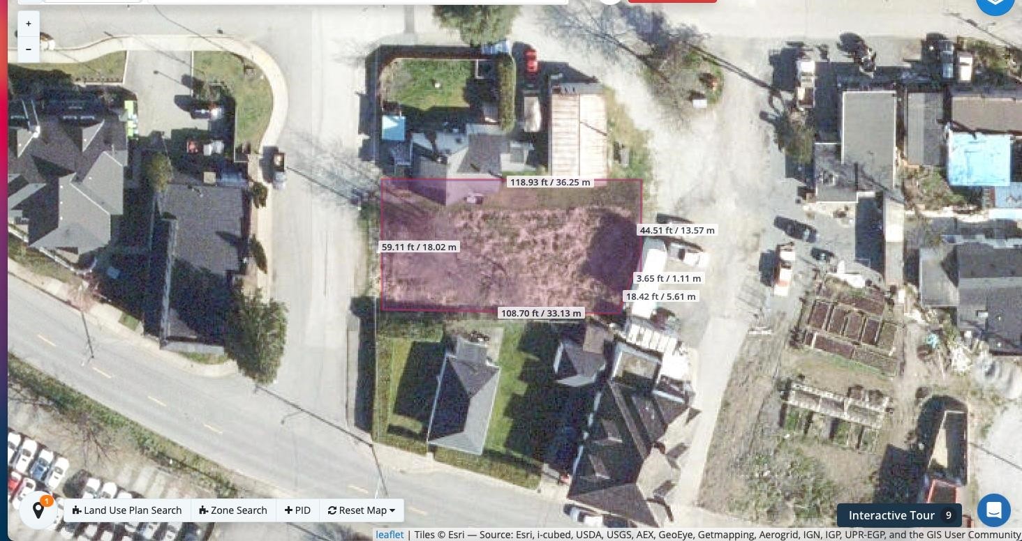 









11230


206

Street,
Maple Ridge,







BC
V2X 1T2

