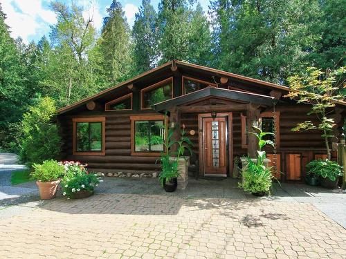 Featured Listing Photo 