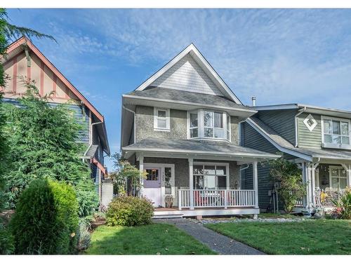 Featured Listing Photo 