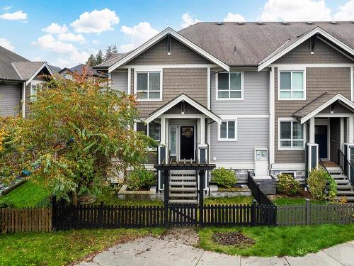 Featured Listing Photo 