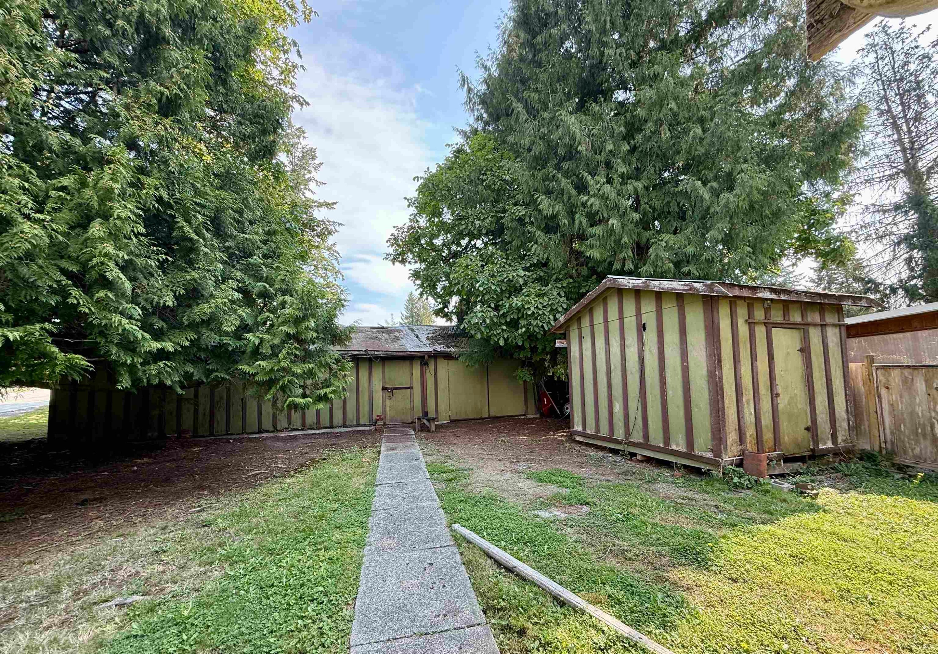 









11098


Princess

Street,
Maple Ridge,




BC
V2X 1M7

