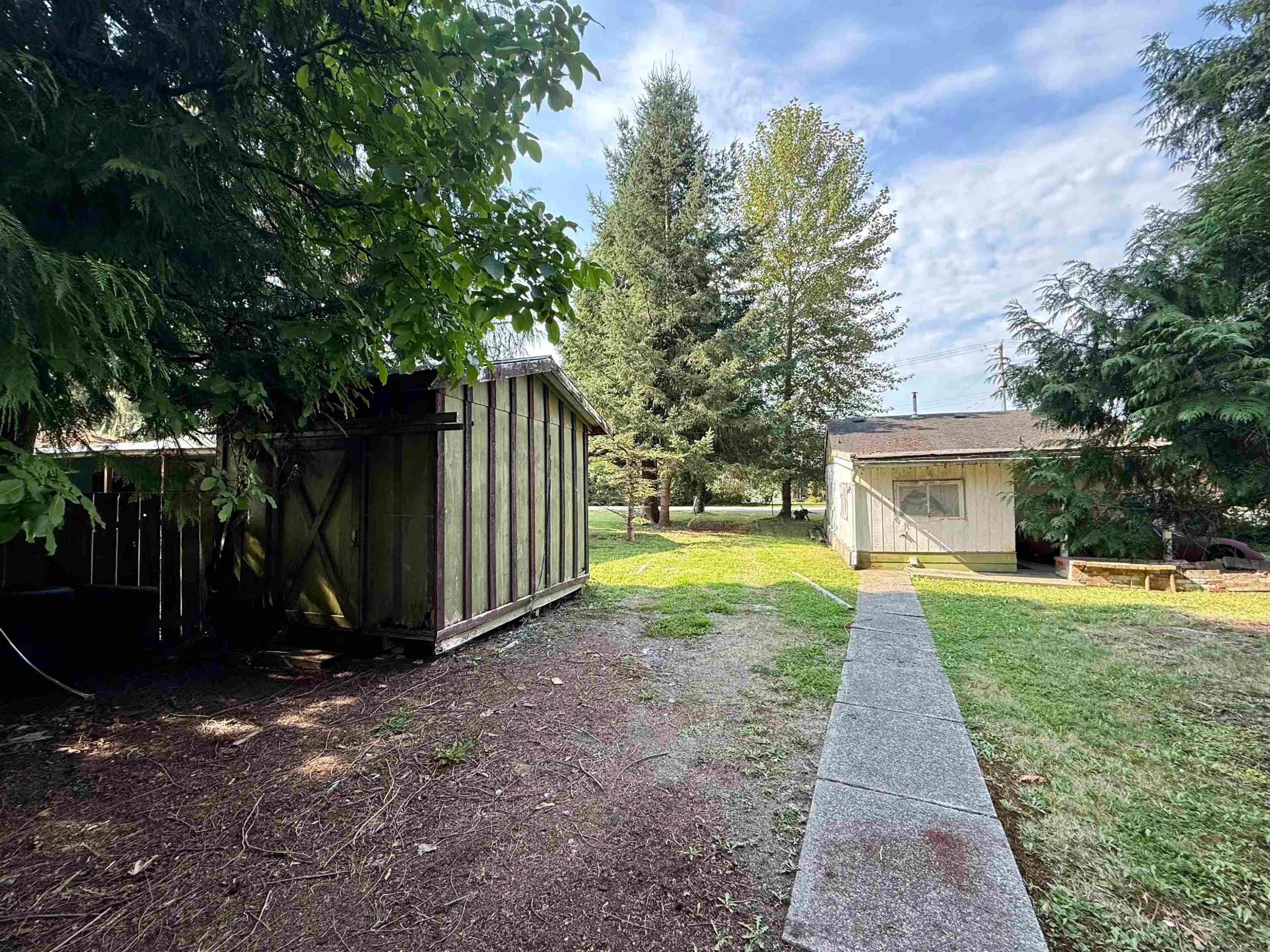 









11098


Princess

Street,
Maple Ridge,




BC
V2X 1M7

