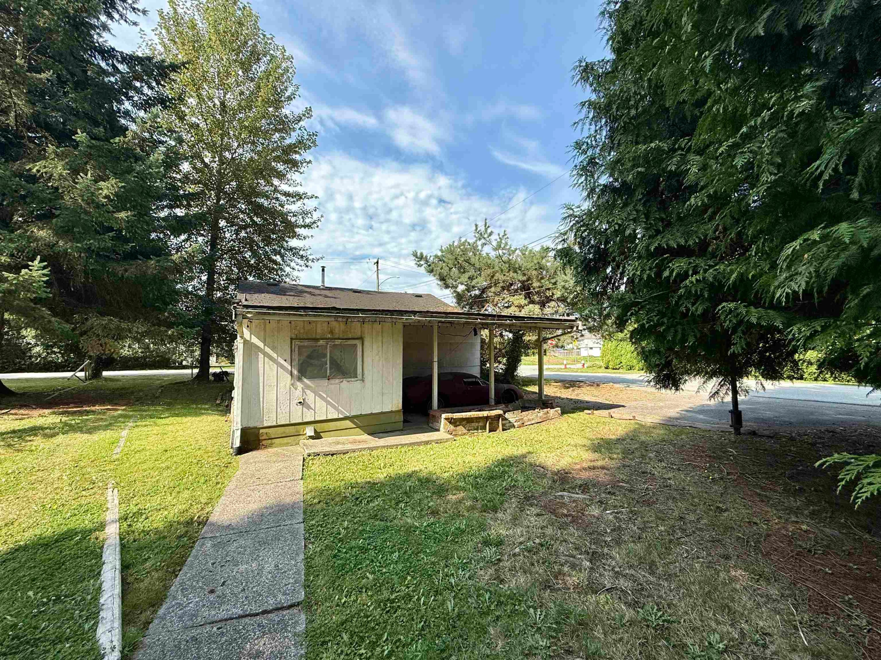 









11098


Princess

Street,
Maple Ridge,




BC
V2X 1M7

