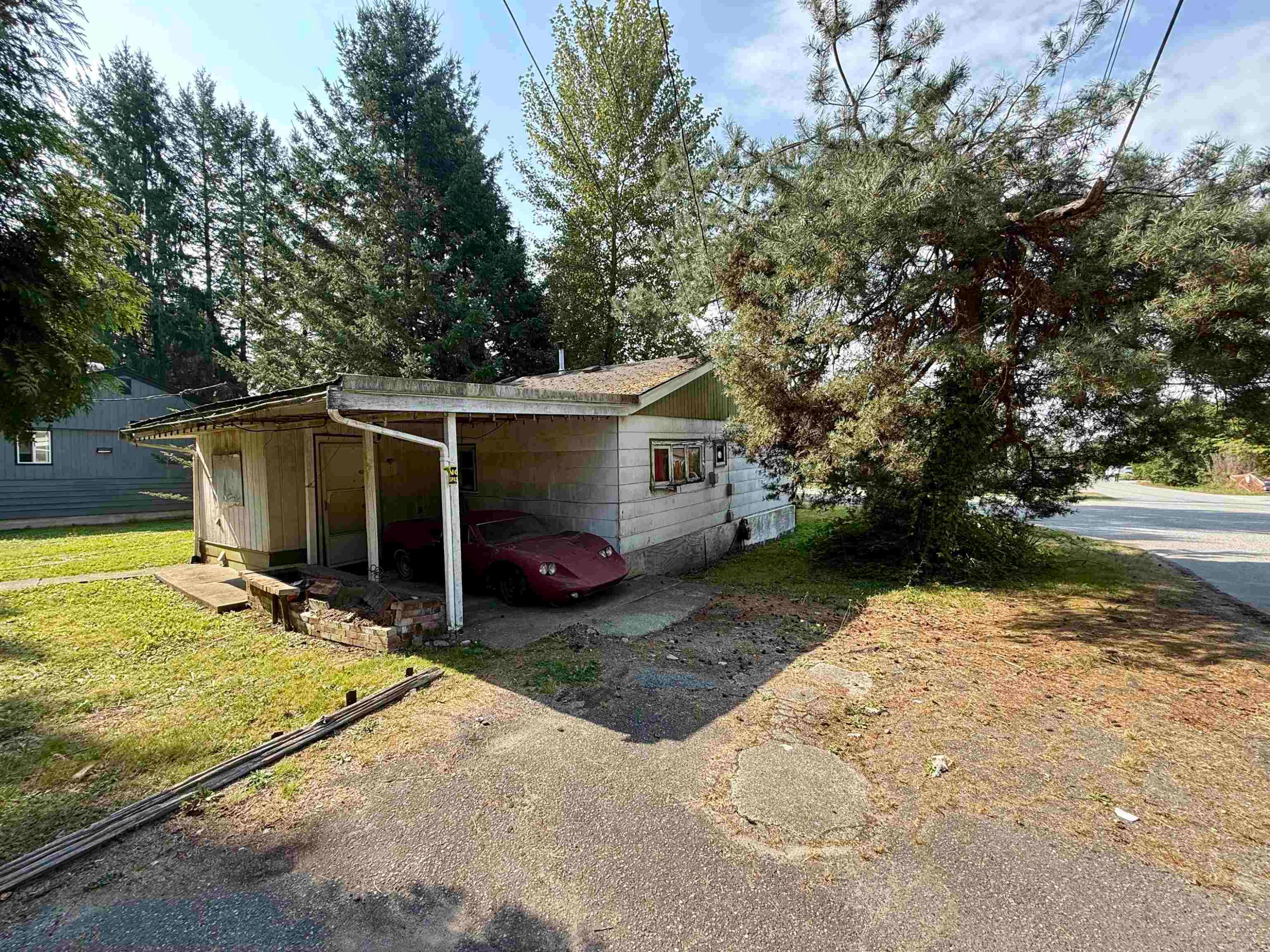 









11098


Princess

Street,
Maple Ridge,




BC
V2X 1M7

