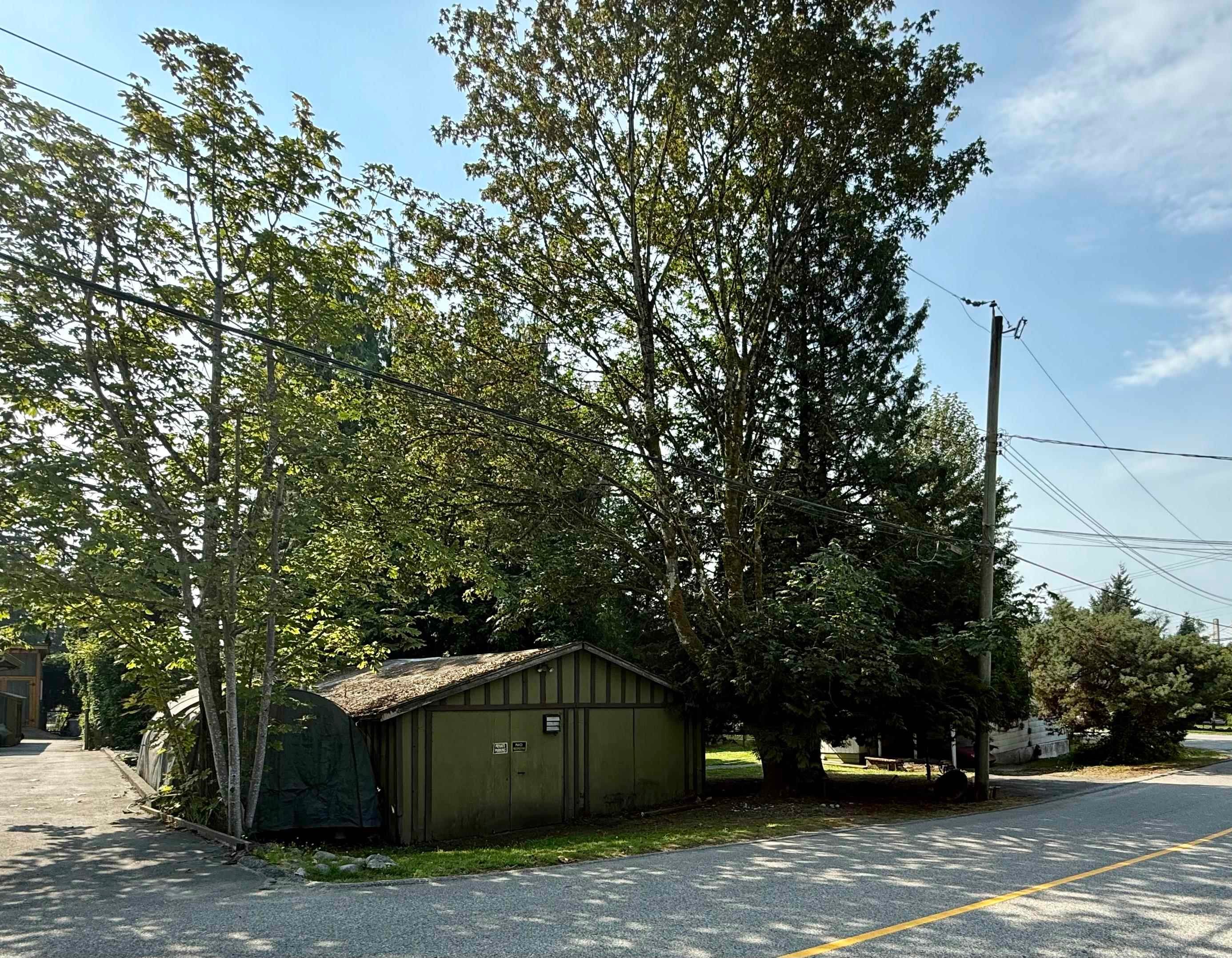 









11098


Princess

Street,
Maple Ridge,




BC
V2X 1M7

