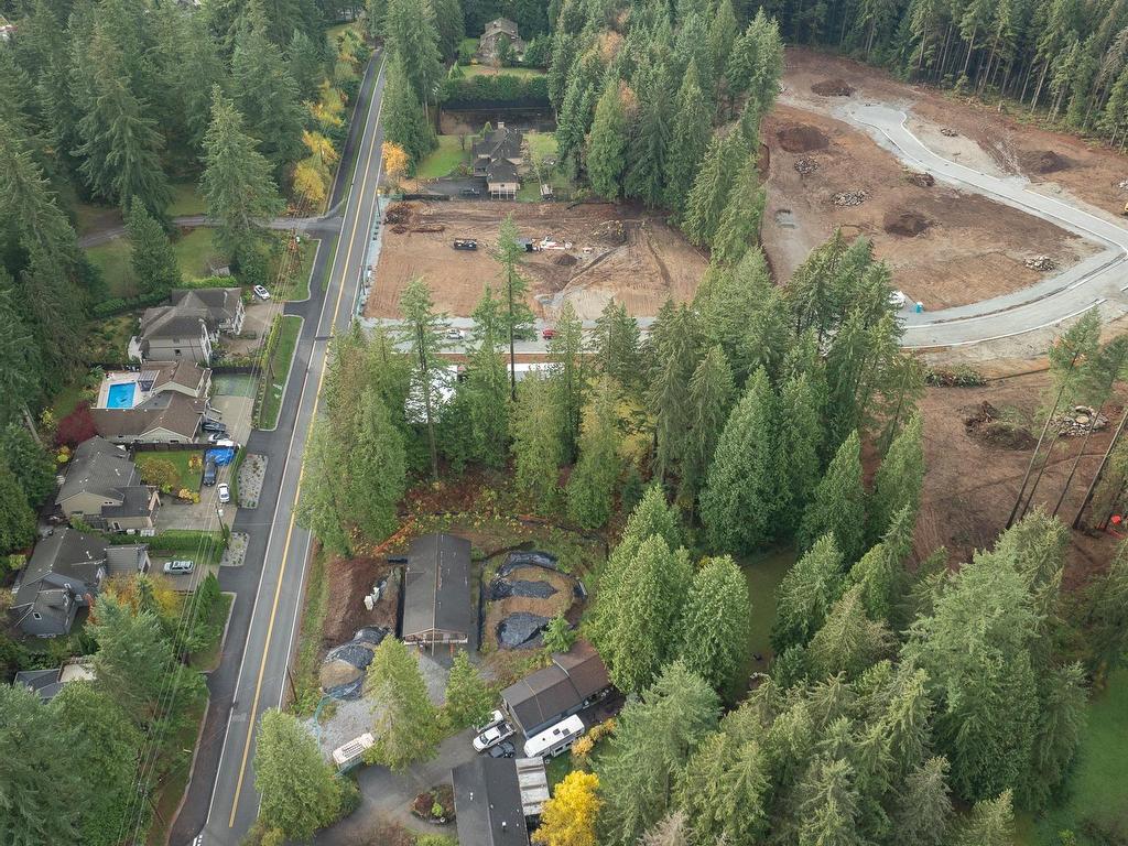 









2345


Sunnyside

Road,
Anmore,




BC
V3H 4Y5

