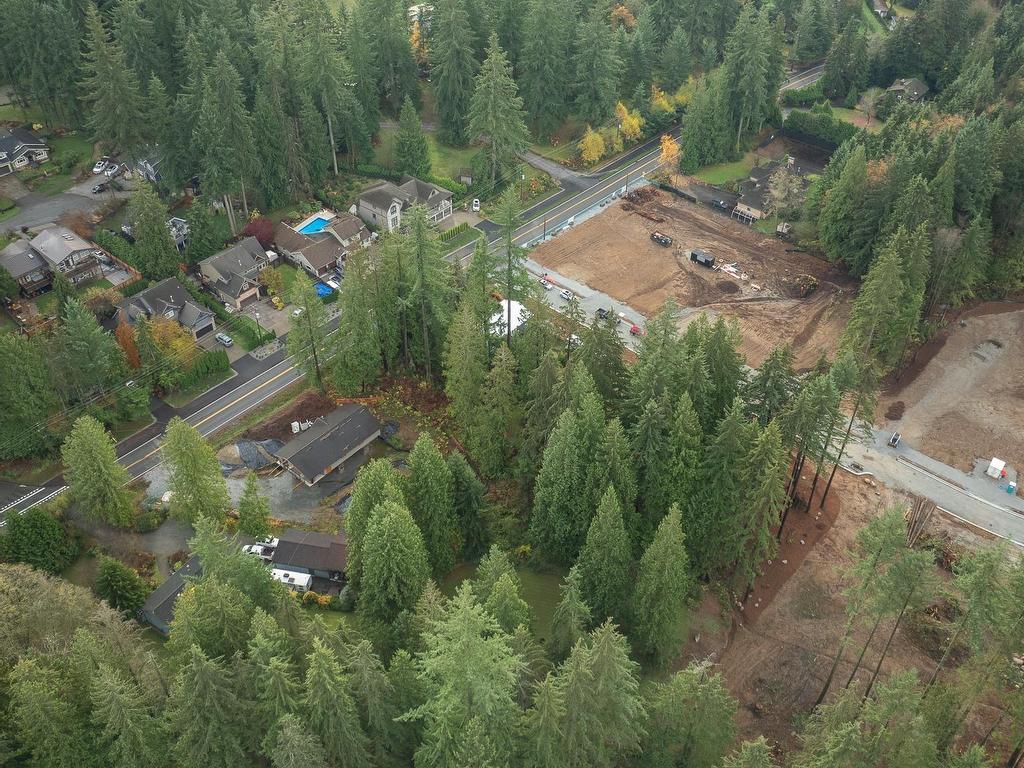 









2345


Sunnyside

Road,
Anmore,




BC
V3H 4Y5

