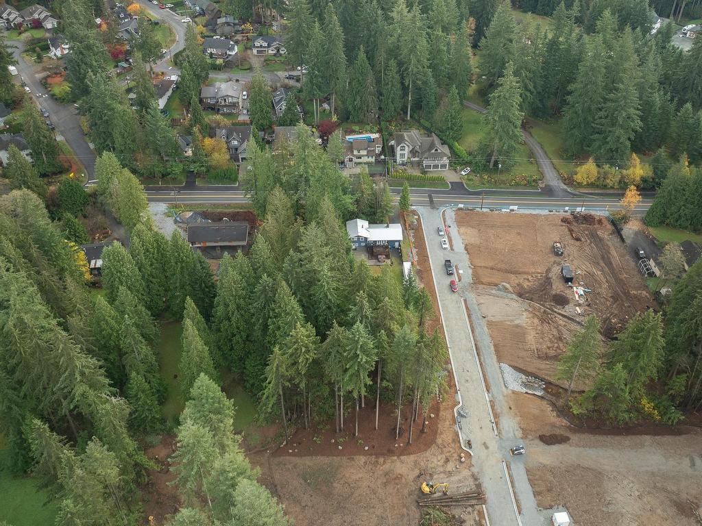 









2345


Sunnyside

Road,
Anmore,




BC
V3H 4Y5

