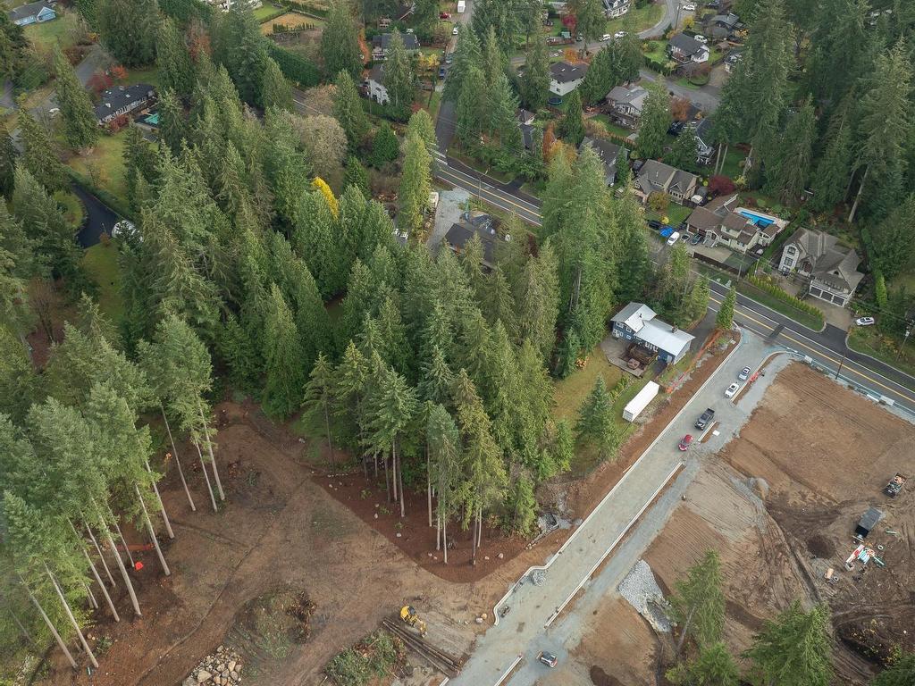 









2345


Sunnyside

Road,
Anmore,




BC
V3H 4Y5

