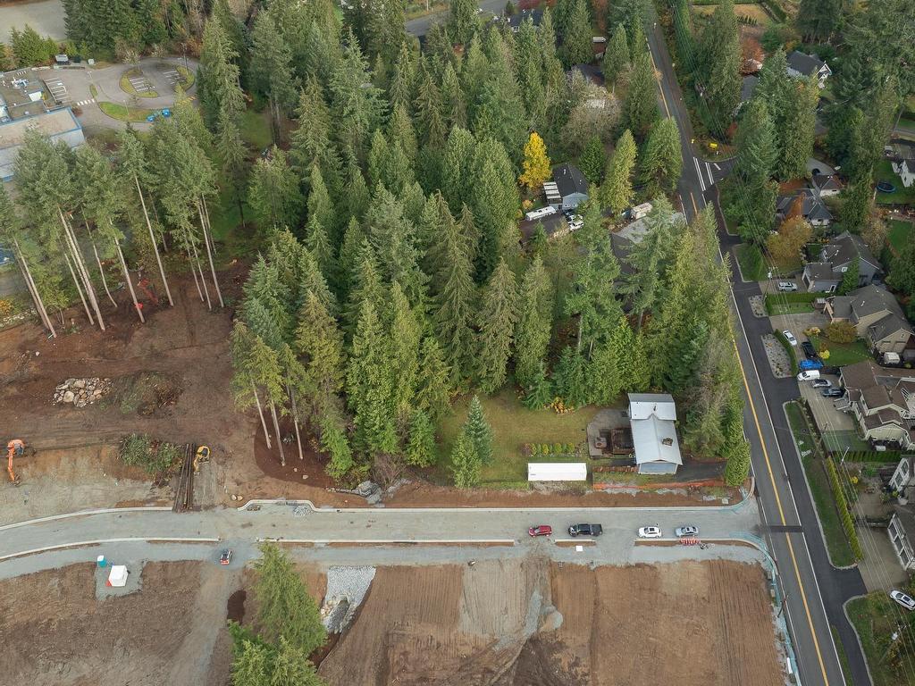 









2345


Sunnyside

Road,
Anmore,




BC
V3H 4Y5

