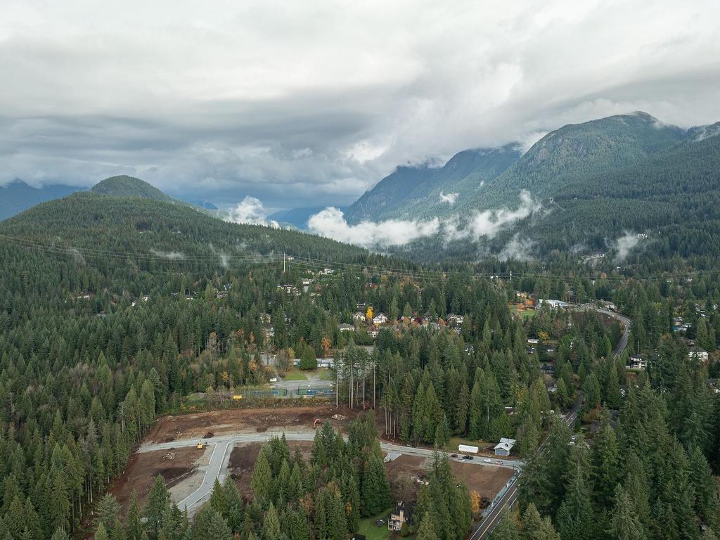 









2345


Sunnyside

Road,
Anmore,




BC
V3H 4Y5

