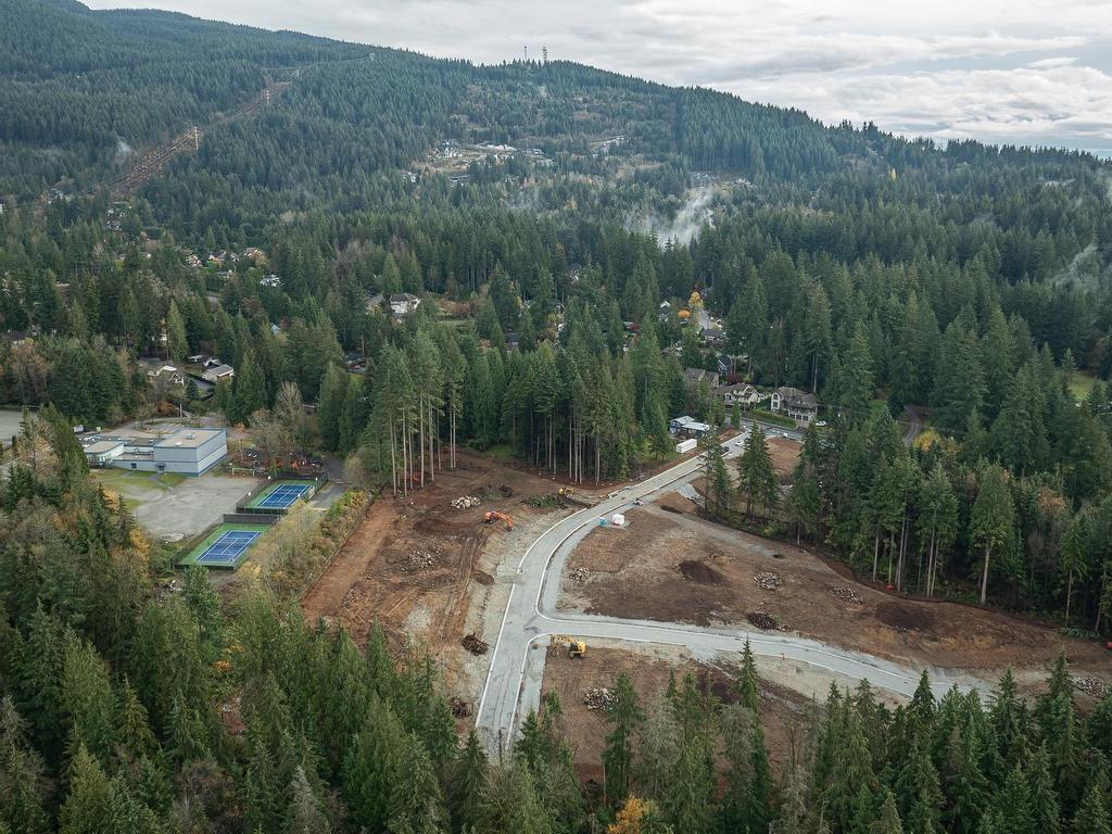 









2345


Sunnyside

Road,
Anmore,




BC
V3H 4Y5

